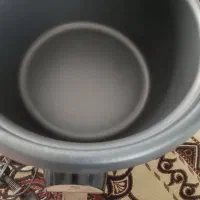 پلوپز هجده نفره ناسیونال سالم