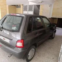 ۱۱۱ نوک مدادی کم کار