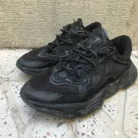 کتونی رانینگ آدیداس اورجینال adidas Ozweego core