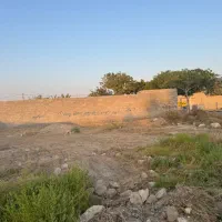 زمین ۲۱۱ متری دلیران ۴۹