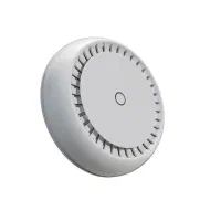 اکسس پوینت میکروتیک cAP XL ac با قیمت جشنواره