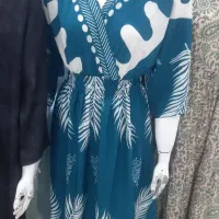 فروشنده