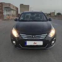 جک j4
