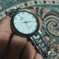 ساعت moris|ساعت|ایرانشهر, |دیوار