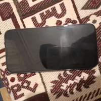 iphone 13 pro 128|موبایل|رشت, باهنر|دیوار