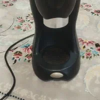 قهوه ساز