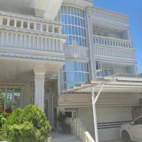 منزل طبقه بالا اجاره