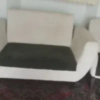 مبلمان ۴ نفره