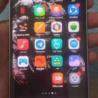 گوشی شیائومی