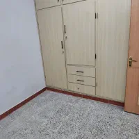 فروش/معاوضه/واحد۹۲متر فرهنگشهر|فروش آپارتمان|دزفول, |دیوار