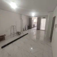 فروش مسکونی 70 متر نوساز