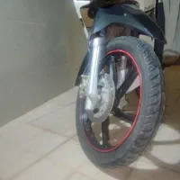 موتور فروشی