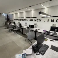 تور کیش هوایی با کیش ایر