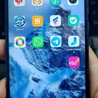 Redmi note 8 نوت ۸