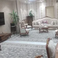 فروش آپارتمان