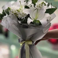 دسته گل|گل و گیاه طبیعی|اصفهان, مهرآباد|دیوار