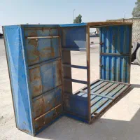 فروشی