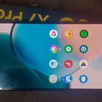 گوشی poco x7 pro|موبایل|کهریزک, |دیوار