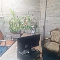 استخدام کارمند بیمه