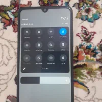 پوکو C71