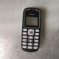 نوکیا ساده