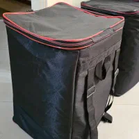 کاور کاخن
