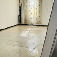 خانه طبقه دوم بلوار شهید صدوقی