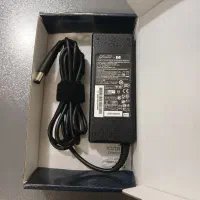 انواع آداپتور لپ تاپ