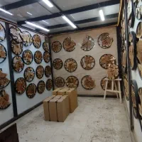 به تعدادی کارگر(کارگاه نجاری) نیازمندیم