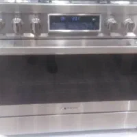معاوضه گاز با گوشی آیفون یا فروش نقدی