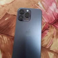 iphone 14 pro max آیفون ۱۴ پرومکس