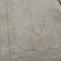 فرش آشپزخانه جنس خوب