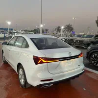 Mg5 2024|خودرو سواری و وانت|آبادان, |دیوار