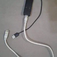 دانگل کپی خور ps4