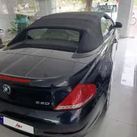 630بدون توضیح 2009