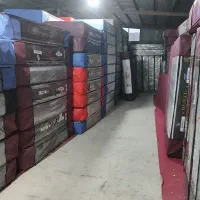 انواع تشک طبی با قابلیت حالت پذیری بدن