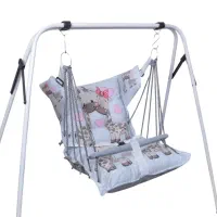 تاب کودک در حد نو