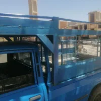 باربند