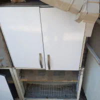 کابینت