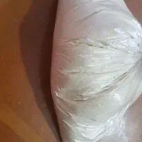 گرد نخل