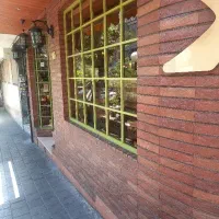 به یک سالنکار نیازمندیم