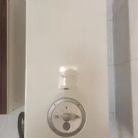 پکیج اپتیما 24000