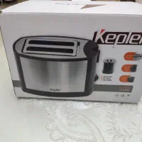 تستر کپلر