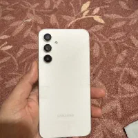 نوA54|موبایل|بندر ماهشهر, |دیوار