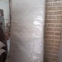 خوشخواب طبی فنری یک نفره