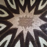 گلیم فرش ۶متری۳×۲