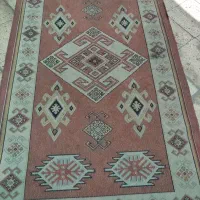 قالی راهرویی