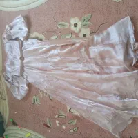 پیراهن مجلسی