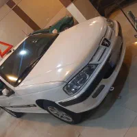 پارسxu7 1402