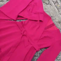 شومیز شلوار
